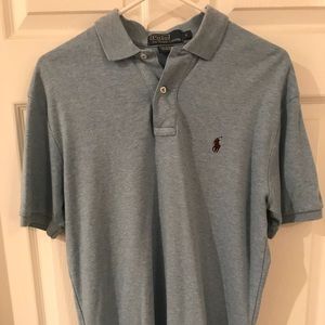 Ralph Lauren Polo